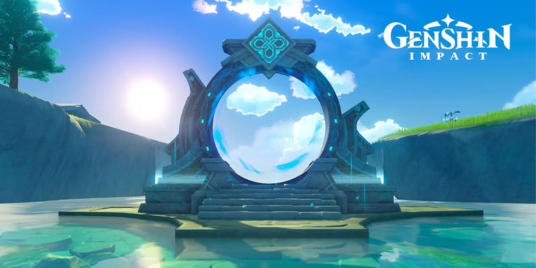 Seketh Wenut - Kẻ Thù Không Được Anh Em Game Thủ Yên Lặng