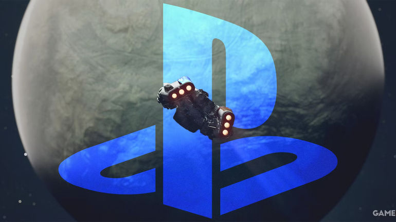 Starfield: Câu Chuyện Đầy Bất Ngờ Trên Hành Trình Xbox Multi-Platform