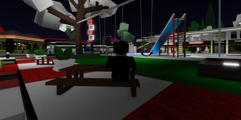 Exploring the Musical Realm of Brookhaven: A Guide for Roblox Enthusiasts