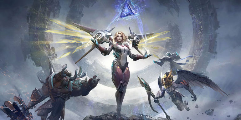 Unleashing the Power of Eternal Evolution: A Guide to Codes and Rewards