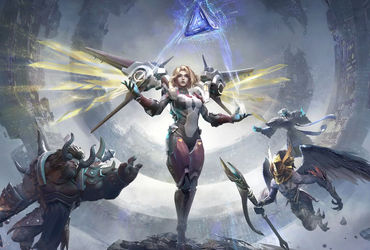 Unleashing the Power of Eternal Evolution: A Guide to Codes and Rewards