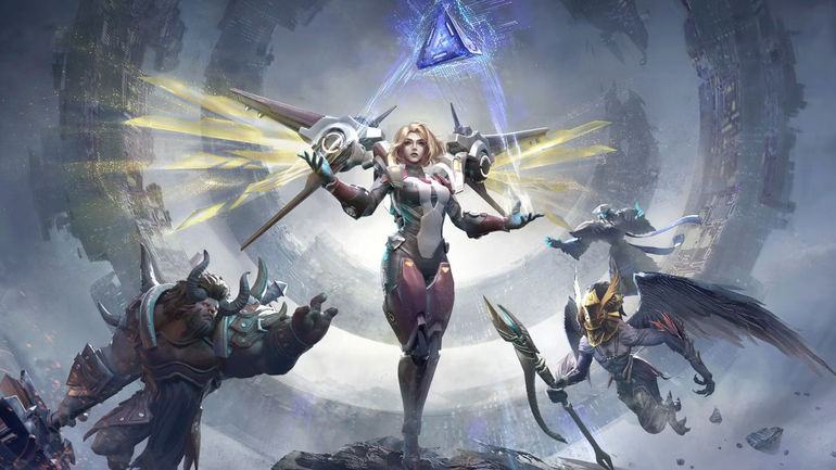 Unleashing the Power of Eternal Evolution: A Guide to Codes and Rewards