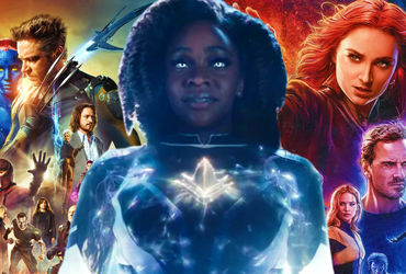 9 Exciting Fox X-Men Characters Set to Join the MCU