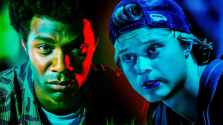 Outer Banks Season 4: A New Adventure Awaits