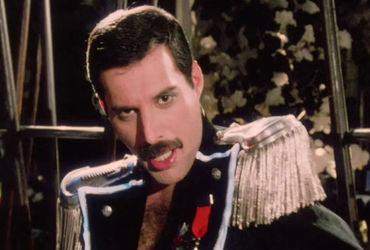 A Musical Tribute in Disney Dreamlight Valley