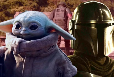 Unlikely Allies: The Unexpected Partnership in the Galaxy