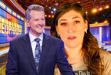 The Evolution of Jeopardy! Hosts: A Tale of Controversy and Change