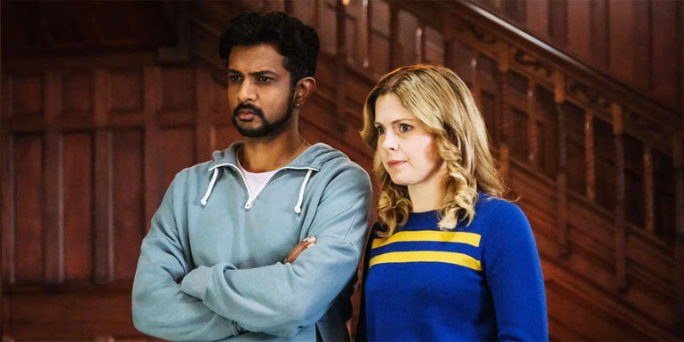 Exciting Developments in the Upcoming Season of Supernatural Encounters