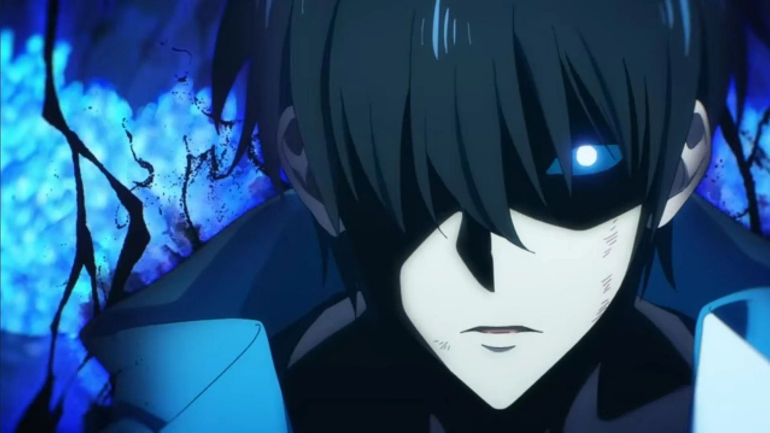 Exciting News: Solo Leveling Episode 7 Release Date Revealed