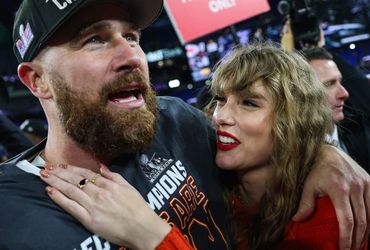 The Uniting Force of Chiefties: A Fusion of Fandoms