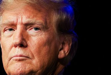 Debating Foreign Aid: Trump's Call for Change and Senate's $95.3 Billion Package