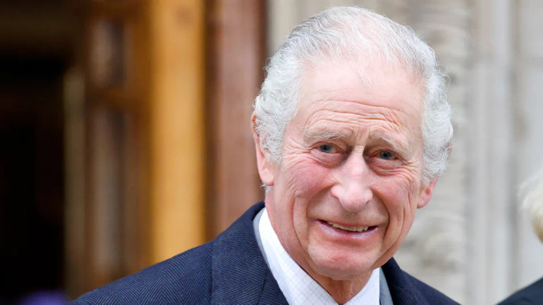 King Charles III's Brave Battle Against Cancer: A Story of Strength and Resilience
