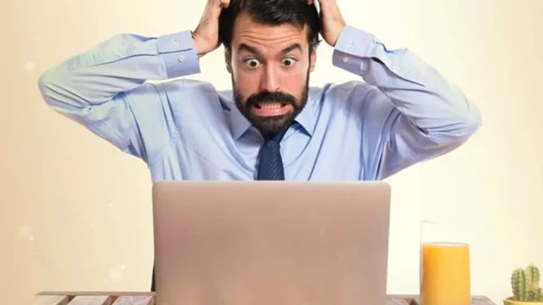 Cuộc chiến Windows 10 và Windows 11: Microsoft không dừng lại ở đâu?