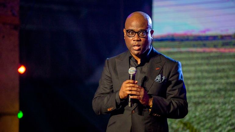 Tragic Helicopter Crash Claims Lives of Prominent Figures in Mojave Desert