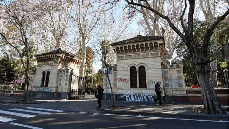 The Impact of Recent Sexual Assault Cases on Italy