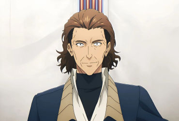 The Impact of the Dual Dungeon Quest on Hunters in Solo Leveling