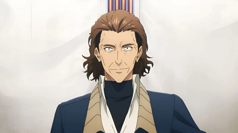 The Impact of the Dual Dungeon Quest on Hunters in Solo Leveling