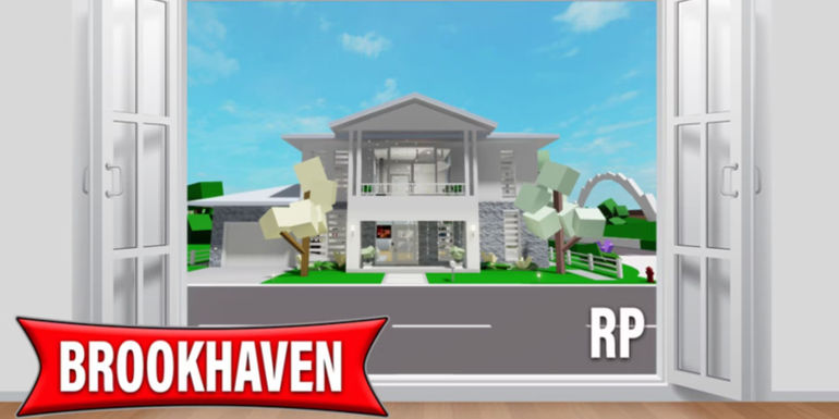 Roblox Brookhaven Codes