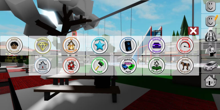 roblox-brookhaven-redeem