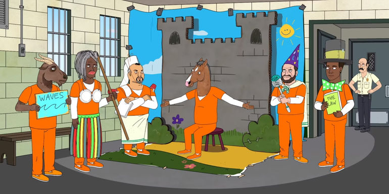 5. Reflecting on the Journey