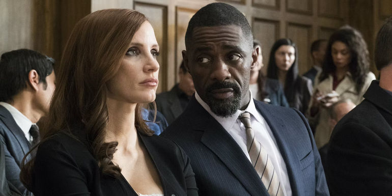 The Legal Maze: A Battle of Wits and Justice