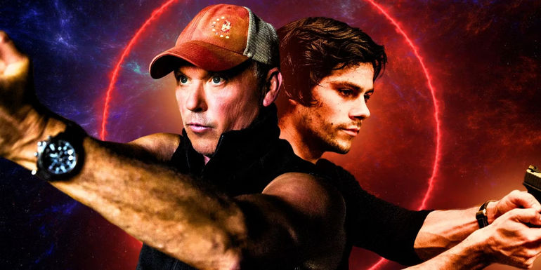 American-Assassin-Dylan-O'Brien-Michael-Keaton