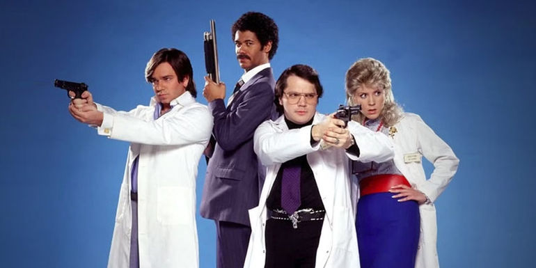 garth marenghi's darkplace Cropped