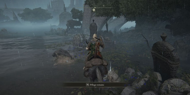 intelligence knot crystal tear elden ring 