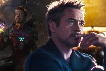 Avengers: Secret Wars - Hành Trình Kết Thúc Của Đa Vũ Trụ