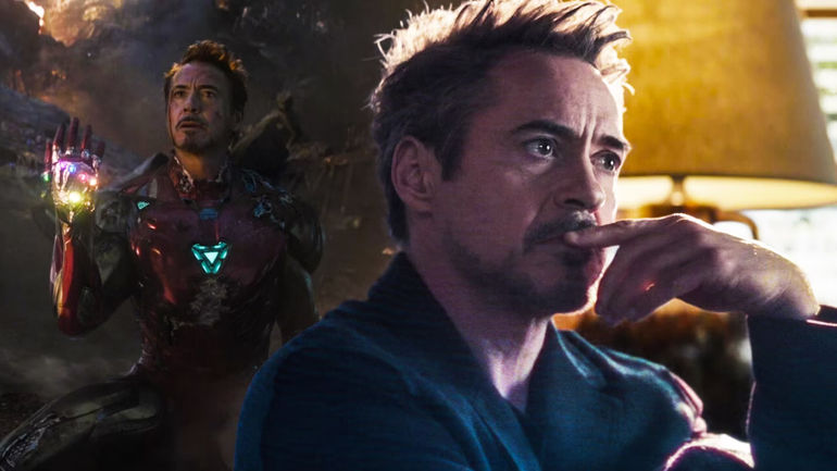 Avengers: Secret Wars - Hành Trình Kết Thúc Của Đa Vũ Trụ