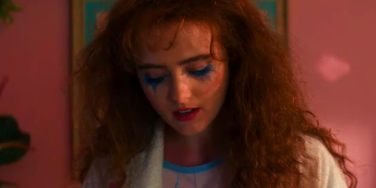 Argylle và Lisa Frankenstein: Cuộc đua không dành cho ai