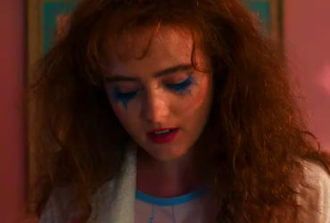 Argylle và Lisa Frankenstein: Cuộc đua không dành cho ai