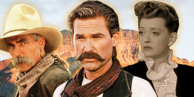 14 Hollywood Icons Who Made Memorable Guest Appearances on Classic TV Shows