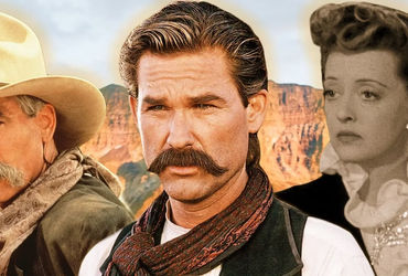 14 Hollywood Icons Who Made Memorable Guest Appearances on Classic TV Shows