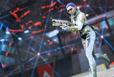 Exciting Changes Coming to Aim Assist in Apex Legends Season 20