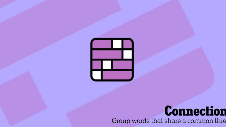 Unraveling the Mystery of Connections: A Guide to the Daily Word Puzzle