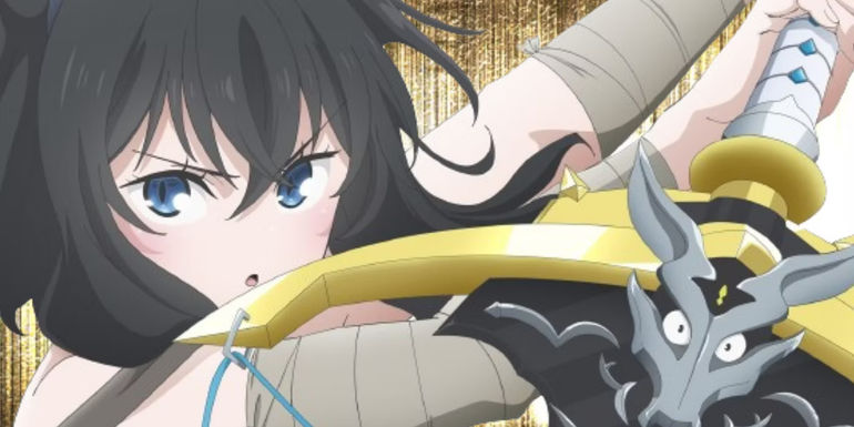 The Intriguing Dynamics of Reincarnated Protagonists in Fantasy Anime