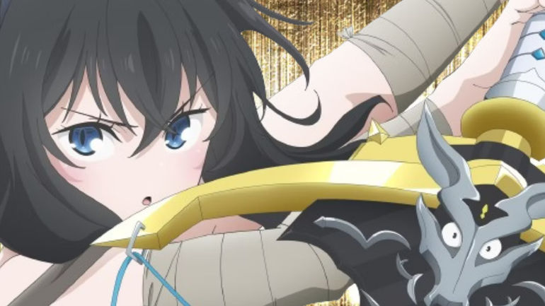 The Intriguing Dynamics of Reincarnated Protagonists in Fantasy Anime