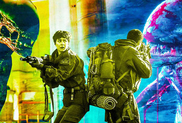 Unveiling the Mystery of Alien: Romulus