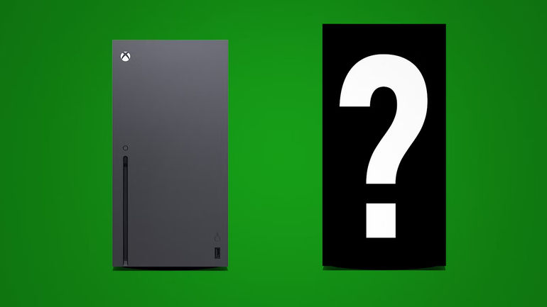 Exploring the Future of Xbox: A Shift in Design Team Dynamics