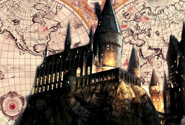 Unique Wizarding Schools Around the World