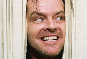 9 Movie Adaptations That Surpass Their Books