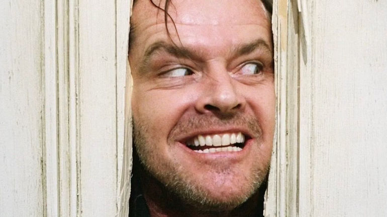 9 Movie Adaptations That Surpass Their Books