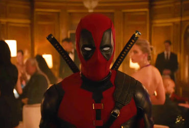 Cuộc hợp tác đỉnh cao: Deadpool & Wolverine