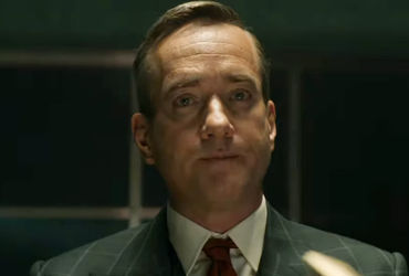 The Unveiling of Paradox in Deadpool & Wolverine: A Marvel Cinematic Universe Revelation