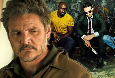 Cuộc Phiêu Lưu Đầy Hấp Dẫn của Pedro Pascal: Từ Daredevil đến Narcos