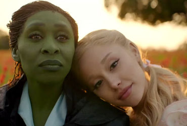 Embracing the Magic: A Closer Look at the Enchanting World of Wicked