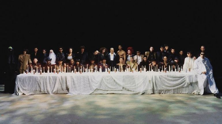 Innovative Designs and Bold Statements: A Recap of New York Fashion Week