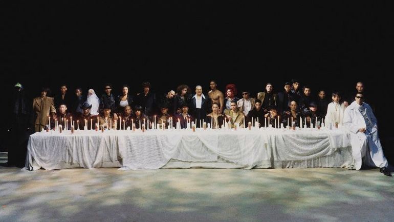 Innovative Designs and Bold Statements: A Recap of New York Fashion Week