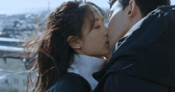 Bí Mật Đằng Sau Bộ Phim Giữa Cơn Bão Tuyết